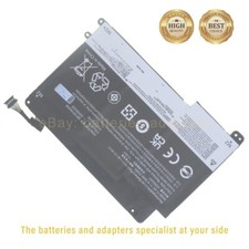 Original New 00HW020 00HW021 Battery for Lenovo ThinkPad Yoga 460 P40