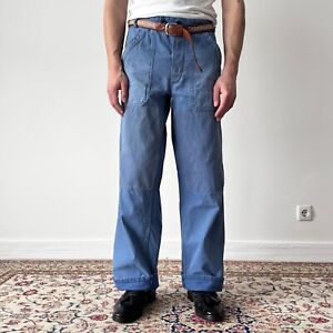 French Work Pants | eBay French Work Pants | eBay