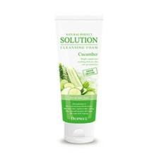 Deoproce Natural Perfect Solution Cleansing F...