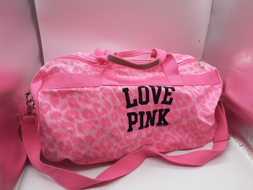 saint laurent niki black