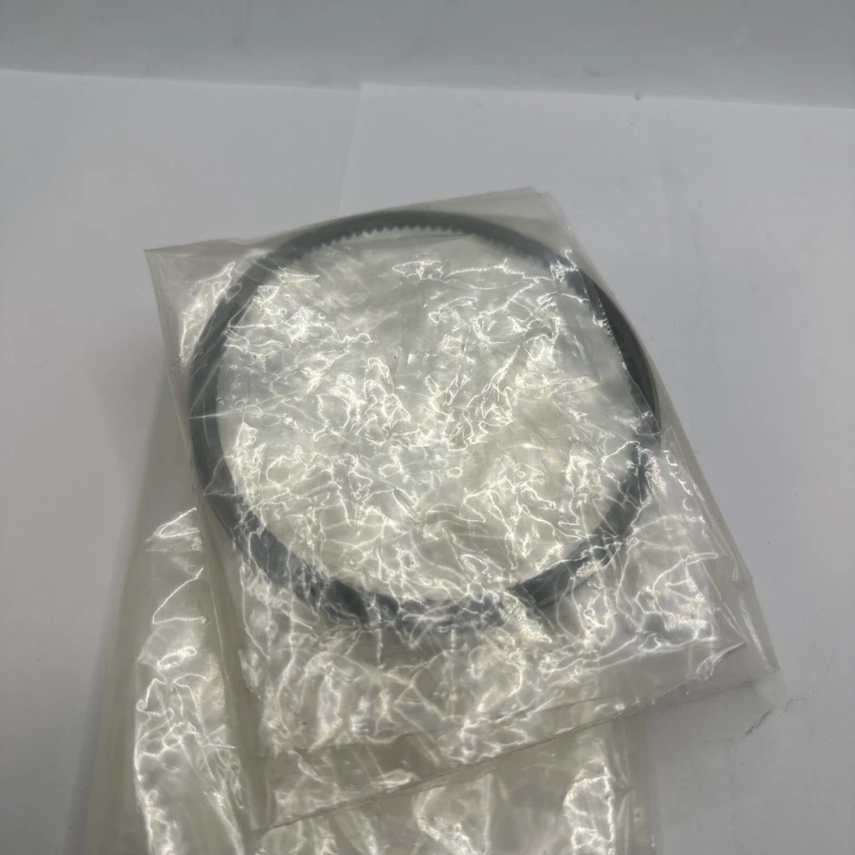 Ducati 12120401A Piston rings set Streetfighter Superbike 848 - Image 3 of 4