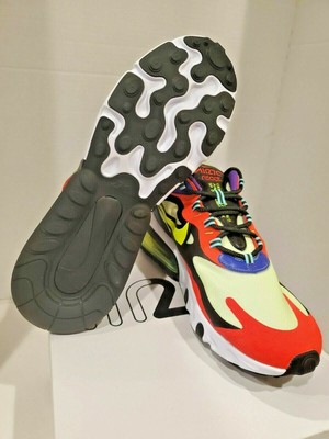 nike air max 270 hyper grape