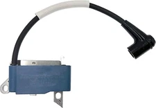 ID#C10415 A411000312  for Echo/Shindaiwa Trimmer/Brushcutter SRM-280,SRM-280S