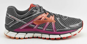 brooks gts 17 womens size 10