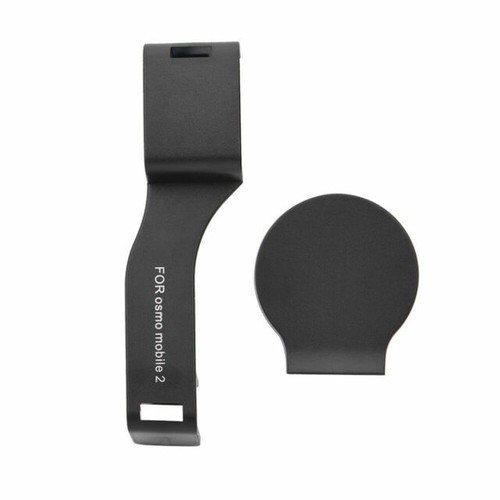 Stabilisateur Flyboy III - Pour DSLR, Mirrorless, GoPro, Téléphone (occasion)