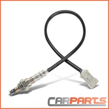Lambdasonde Regelsonde für Peugeot 206 406 407 Citroën C2 C4 Porsche Volvo 911
