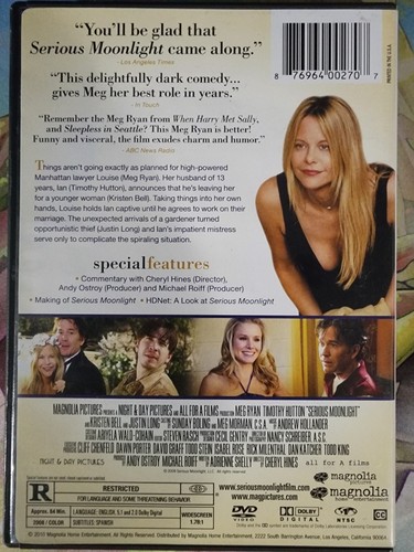 MOVIES DVD SALE COLLECTION PICK AND CHOOSE YOUR MOVIES, FREE SHIPPING #13 - Picture 17 of 75