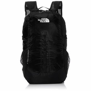 the north face flyweight pack rolling backpack