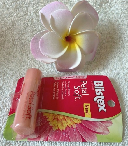 BLISTEX**sortiert**Aromatisierte Lippenbalsame~~{{yOu chOOse}}~~VOLLE GRÖSSEN~~NEU~VERSIEGELT - Bild 295 von 389