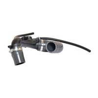 Bugiad Ladeluftschlauch FüR Renault Kangoo 1.5 Dci Megane II BMW 1Er Logan MCV