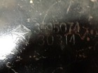 Photo 3/3