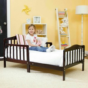 ebay childrens bedroom furniture