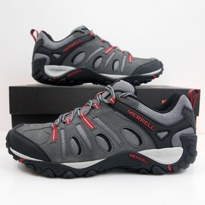 merrell crosslander opiniones