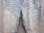 Bild 11 von 23