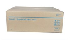 Original Transfer Belt Konica Bizhub C340 C350 C351 C450 / 4049-212