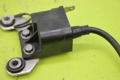 2002-2008 KTM 50 SX Mini Ignition Coil Bracket Spark Plug Cap OEM 45139006000 - Bild 3 von 7