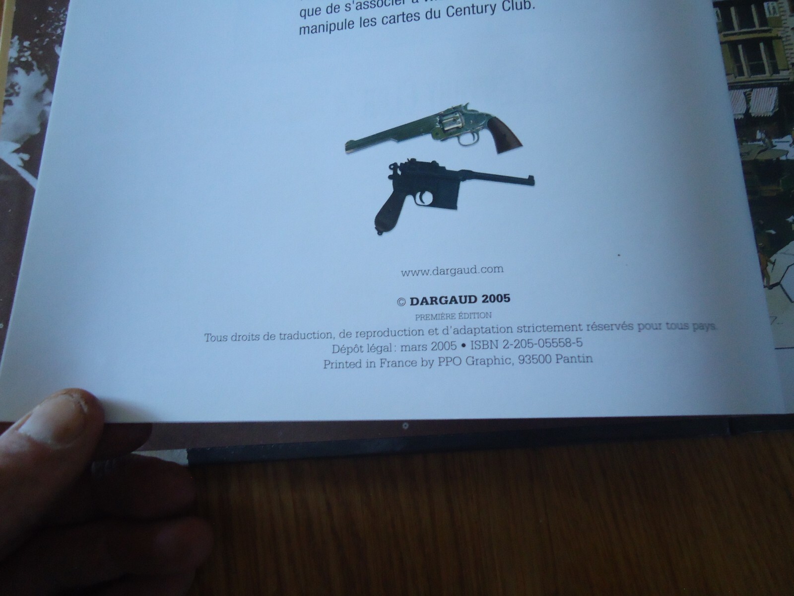 Picture 5 of 5