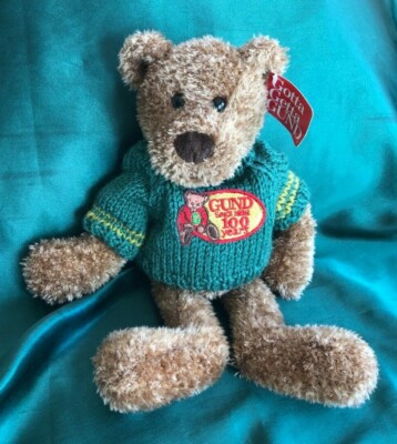 ぬいぐるみ Celebration Teddy Bear 100 ぬいぐるみ Celebration Teddy Bear 100 Celebration Teddy Bear 100