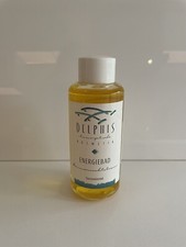 Delphis Kosmetik Energiebad