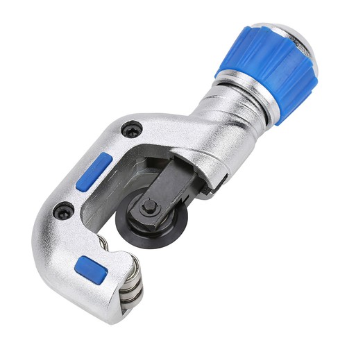 4-32mm/5-50mm Ball Bearing Pipe Cutter Tube Cutting Tool for Copper Aluminum - Picture 12 of 13