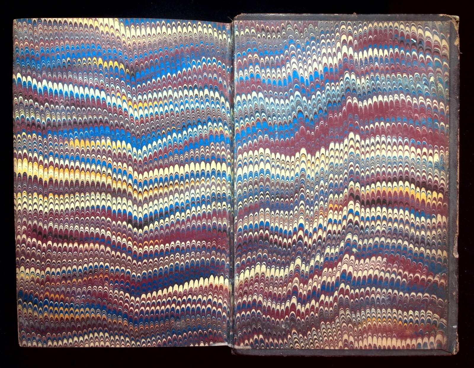 Picture 19 of 21