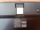Foto 10 di 12