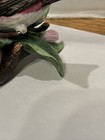 Foto 12 di 24