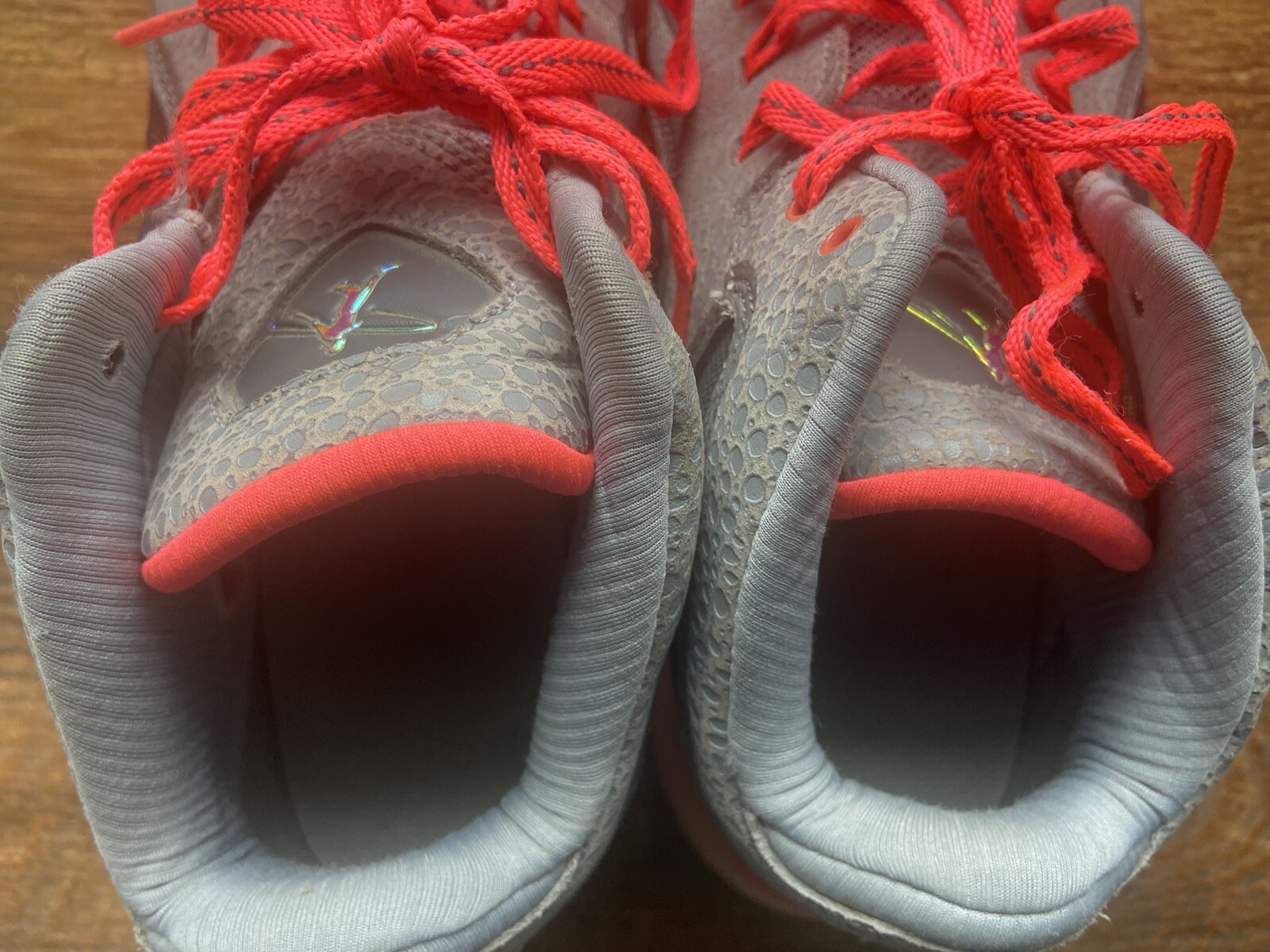 nike air max 360 swingman