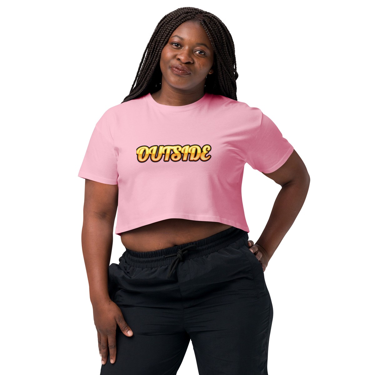 Outside | eBay