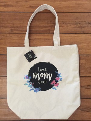 perfect mom bag