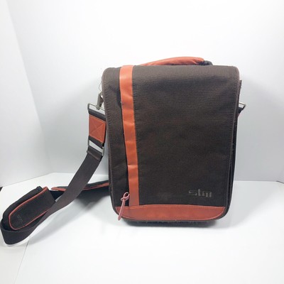 stm laptop bag