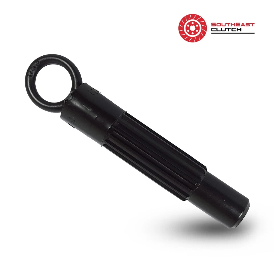 Kit de embrague SECLUTCH para 02-05 Cavalier Sunfire Grand Am Alero 2,2 L DOHC Foto 4 de 4