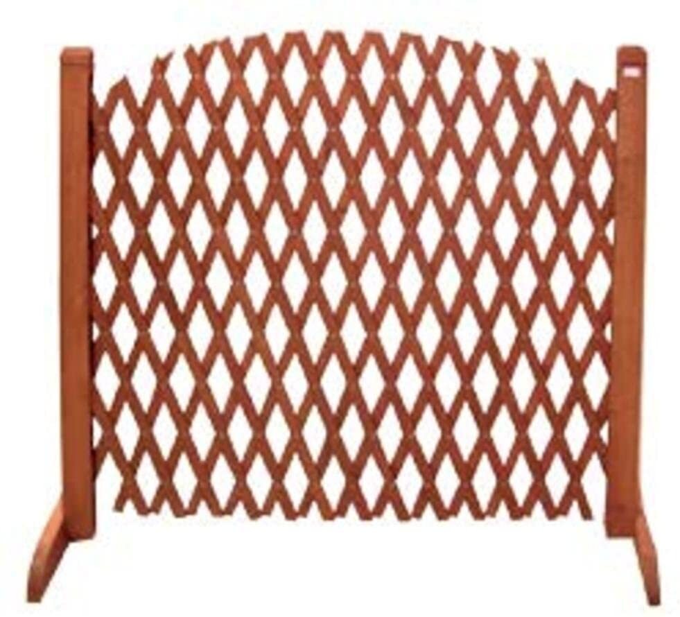 VERDELOOK Griglia Flexy 150x103cm