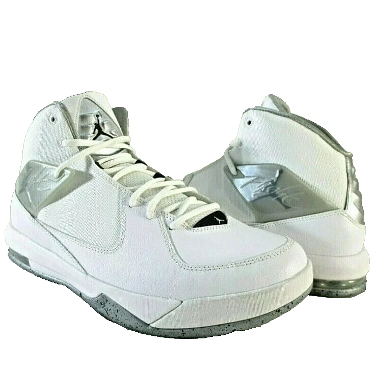 Jordan Air Incline | eBay