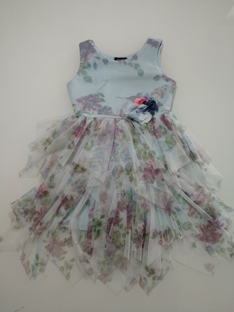 zunie clothes