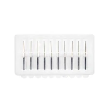 VDW BeeFill Guttapercha cartridge For easy injection of warm gutta-percha -10pcs