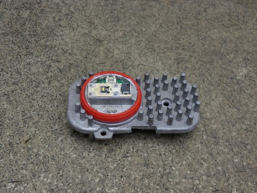 Led Modul Scheinwerfer rechts 1305715084 def BMW 3 E92 320D 3C 11.1810.124