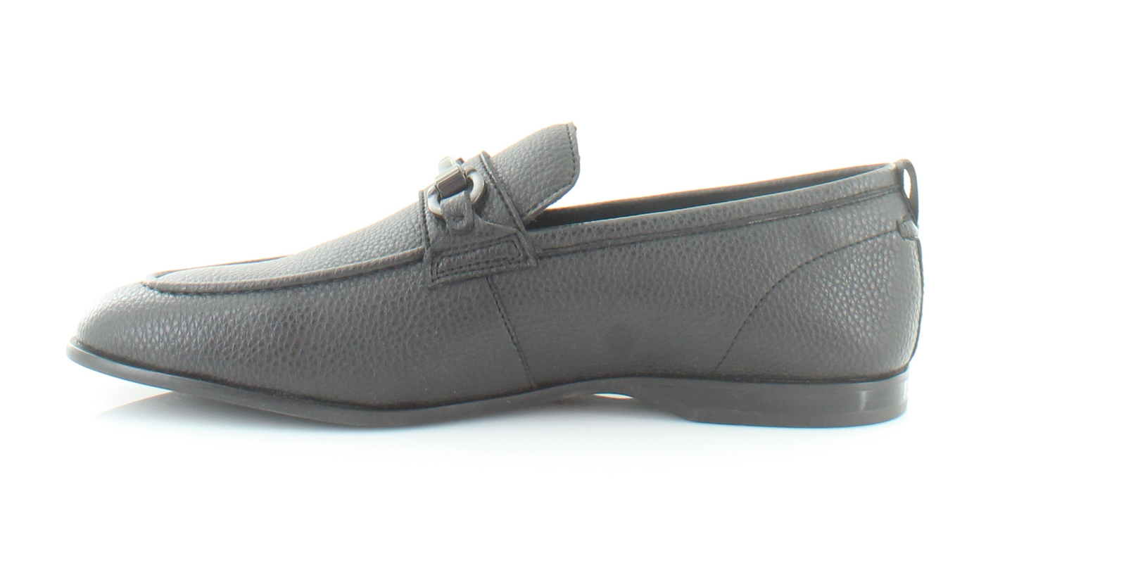 Kenneth Cole New York Nolan Bit Loafer 