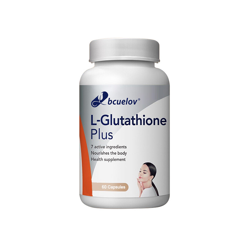 orodix liposomal glutathione Liposomal Glutathione Supplement