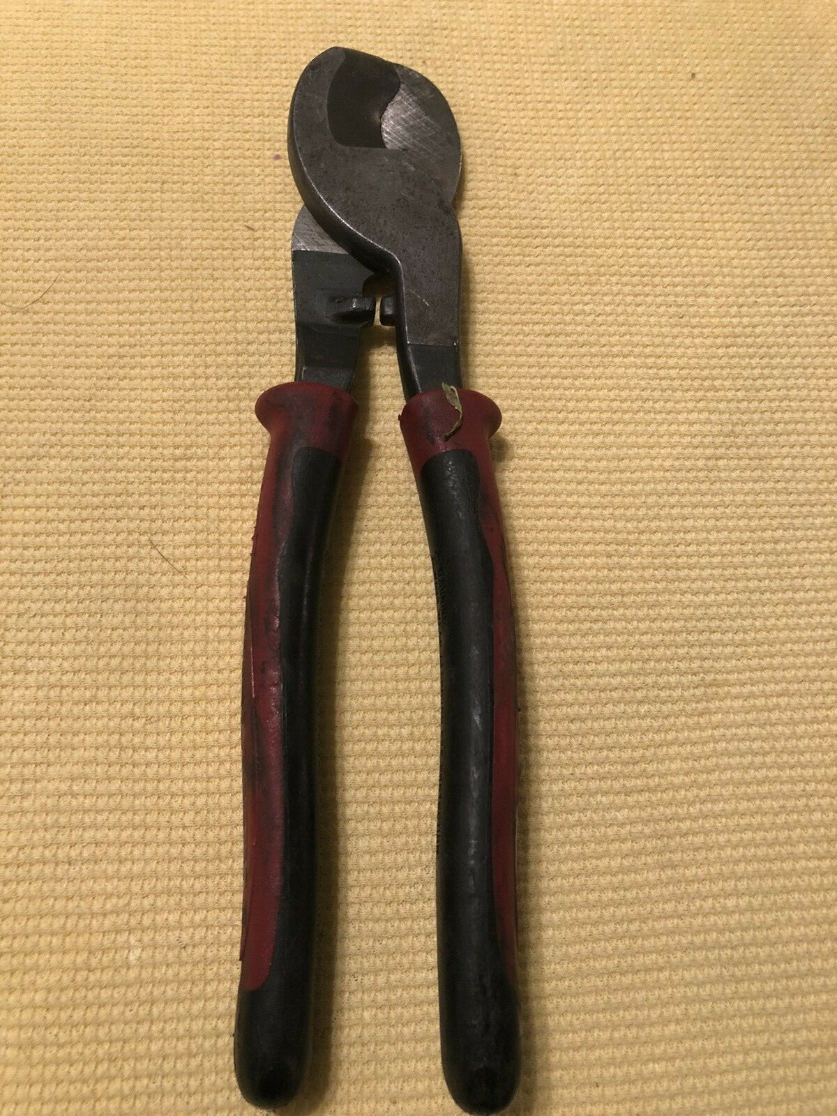 Picture 4 of 7