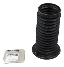 Amortisseur Renault Kadjar