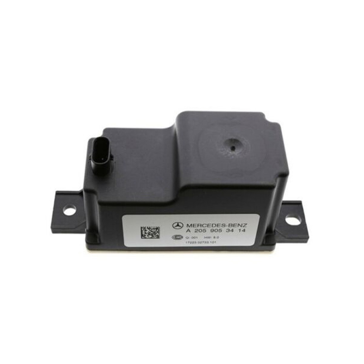 OUT1～25 Skechers Slip-ins Relaxed Fit: Arch Fit Crosser - Ruger -