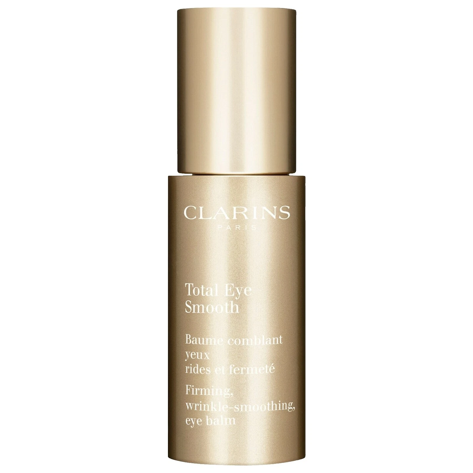 Clarins Eyes Anti-Aging Creams