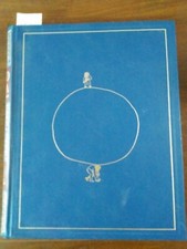 Storia Universale volume I -  Rizzoli Larousse