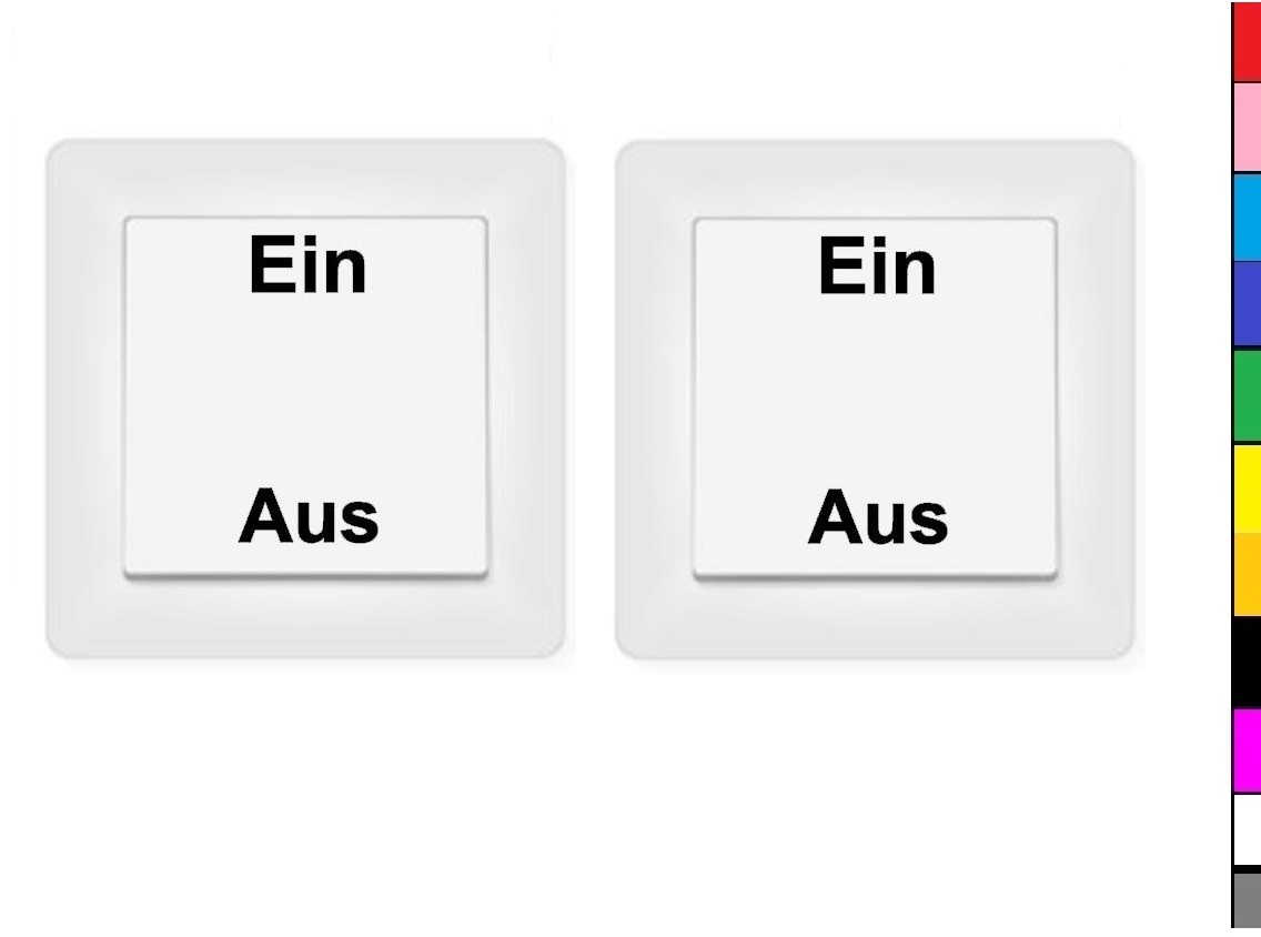 Bild 1 von 2