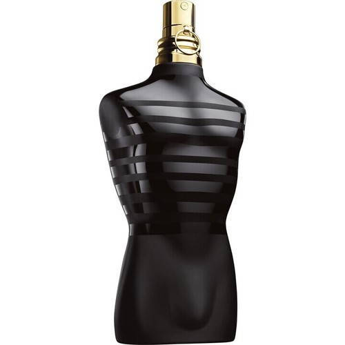 Jean Paul Gaultier Le Male - 2ML Proben Herren Duft Sample - NEU | UVP - Bild 2 von 3