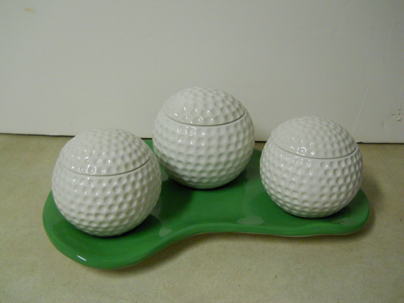 Picture 1 of 6