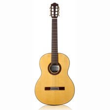 Cordoba C7 Sp Nylon 6 String Classical Right Handed Acoustic Guitar