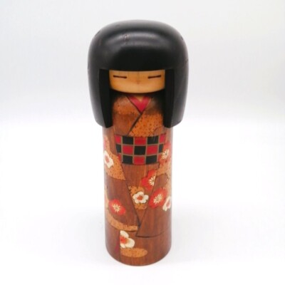 その他 kokeshi s-l400.jpg