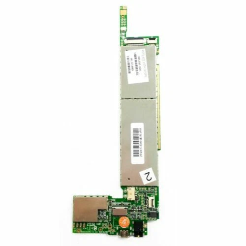 HP Tablet- & eBook-Teile